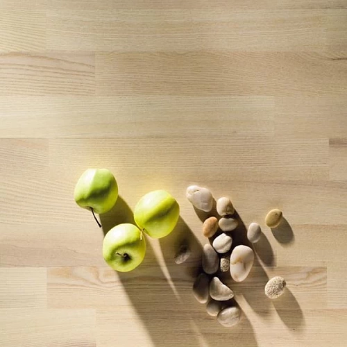 ЯСЕНЬ COUNTRY VANILLA MATT ПАРКЕТНАЯ ДОСКА KARELIA POLAR